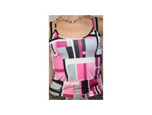 ���, ���� ������������