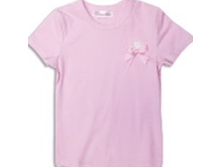 11-4180-I������-�������.160,00