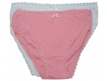 ���.6016, ������ 2/3,4/5-42 ��� ,6/7,8/9-43 ���, 10/11,12/13,14/15-42,50 ���