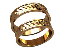 ���20023, ��� 6��.jpg