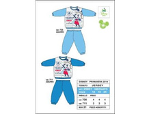 25801 ������.jpg