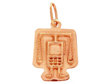 �� 31453 ����.jpg