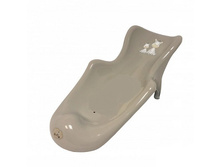 160,00 ���. ���. 6609