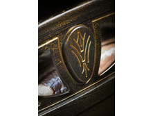 Category 522d9169062d8.jpg