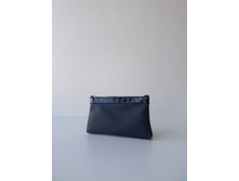 ���������� 51-24 - 120 ���.