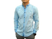 580� ���.15026 �������