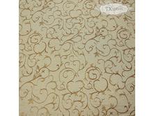 ������� ����� �������� 03 ������� - 420 ���.