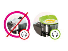 ����������� ������ �����������.jpg