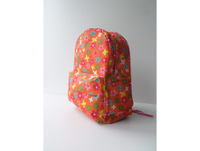 ������ 3013-8 - 580 ���.