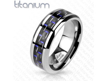 ������, �����, ������� R-TM-3633