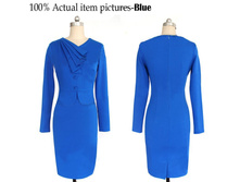 L0068.jpgS,M,L,Xl	883���.