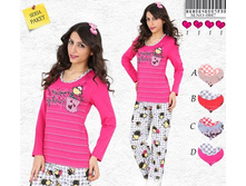 918,00			���_����� ���� 689,00		 ���