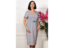 ������ � ��������� ��������. ���.9032 �-�� 44-50 1890�.jpg