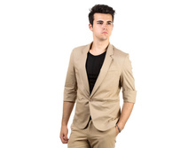 ������ 2437..jpg