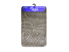 ������ Vilina Classic 50-80�� 1-��. ���������� 004CVL -������� � ������������ - 513���.jpg