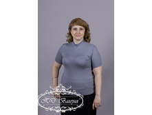 2/13-2001� "����������" ���.