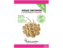 ���� ������� � ������������ � ������� 42 ��.png