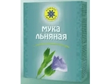 ���� ������� � �������, ������, ������� 0,3 ��.png