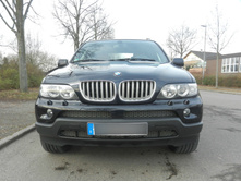 2 - �����.JPG