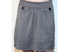 90986 ����� ���� �����