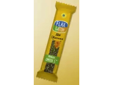 ������� ����� ����� �������� 30 ��.png