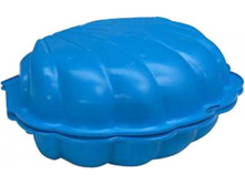 ��������� - ������� ��������� 87�78�20 T00752 ���� ��� 2.jpg