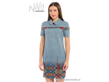 ������ 670�.