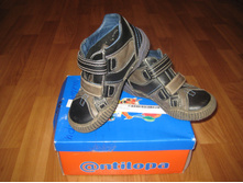 ����������� �������� �. 31.jpg