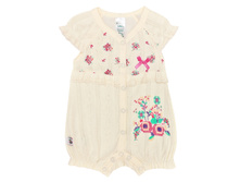 111217 �������� 400,00