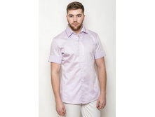 ������� 3124....jpg