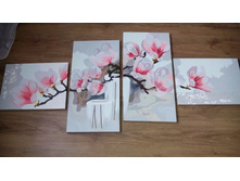 ����� Shmonya_jj