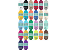 ������������ ������