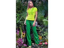 ����� �������. ���.12462 �-�� 36-42 750�.jpg