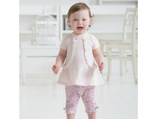 ������-������