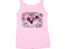 11-24043-A�����.226,30