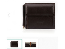 DM-ZM01-K002 ����� ��� ����� � ���������� BROWN