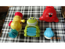 ������� ��� ����� �� ������