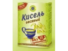 ������ ������-������� �������.png