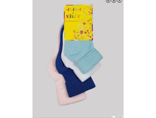 ����� ������� ������ SBBK1324.jpg