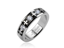 ������, �����, ������� R-H1623