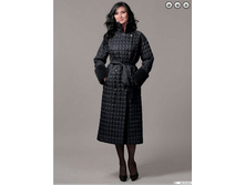 ������� ������� WF14037.jpg