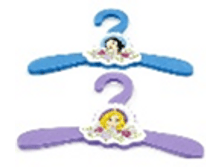 ������� ��� ������ "��������� (���� �� 2 ��.) EvaModul,