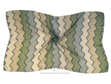 MO-0975 -2-240 �..jpg