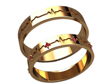 ���20035, ��� 5,9 ��.jpg