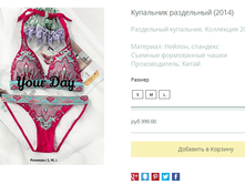 ����� �������.bmp