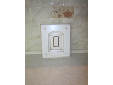 ����� �����.jpg