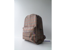 ������ 3013-12 - 580 ���.