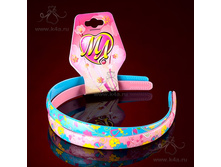 �2452 " ��������"  ����� �������  (1,2 ��)  ��� 6 �������