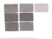 ������� ����� (2).jpg