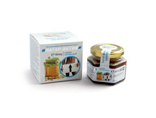 ������� ������-������������ ����� �����-����� - ����� �������� 100�� 240�+%.jpg